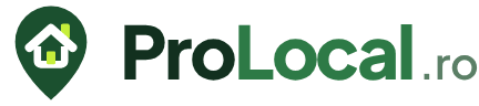 ProLocal