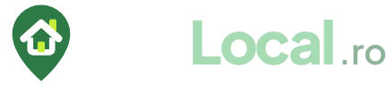 ProLocal